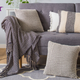 Wayfair Save-A-Thon | Wayfair